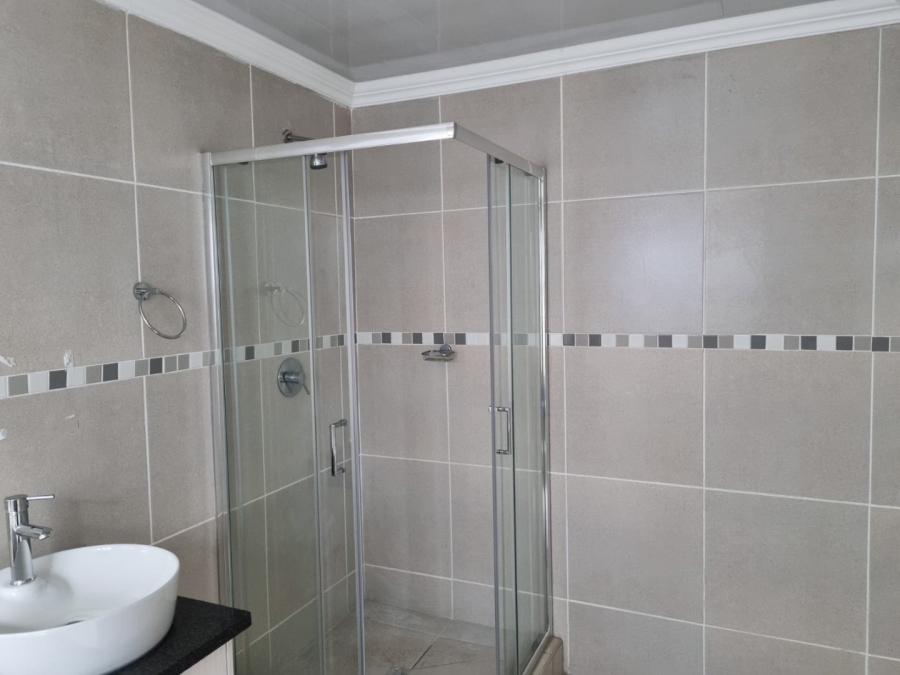 3 Bedroom Property for Sale in Arcata Estate Free State